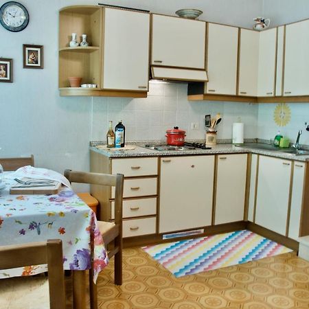 Al Sole Di Tss' - Cozy Apartment A 20 Metri Dal Lago Di Caldonazzo - Perfetto Per Coppie A Calceranica Al Lago Eksteriør billede