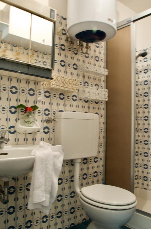 Al Sole Di Tss' - Cozy Apartment A 20 Metri Dal Lago Di Caldonazzo - Perfetto Per Coppie A Calceranica Al Lago Eksteriør billede